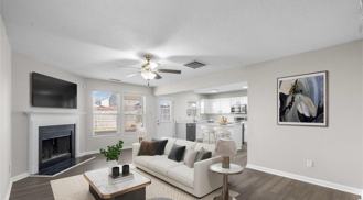 2707 Cochrane Dr - Photo 1 of 1