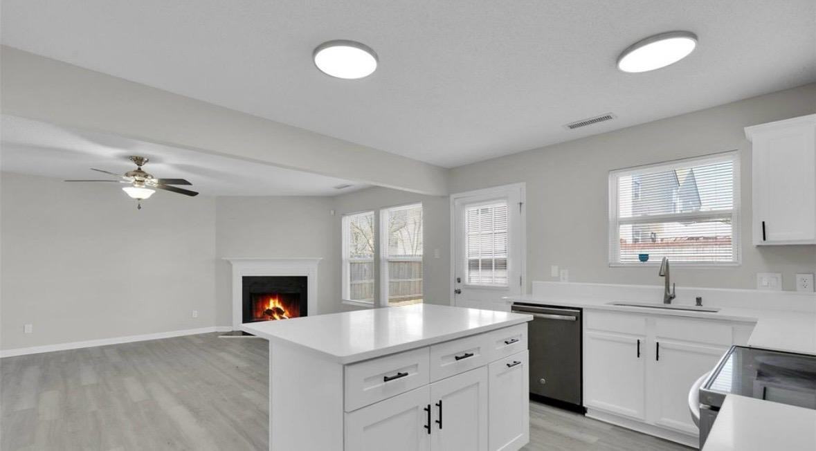 2707 Cochrane Dr - Photo 6 of 14