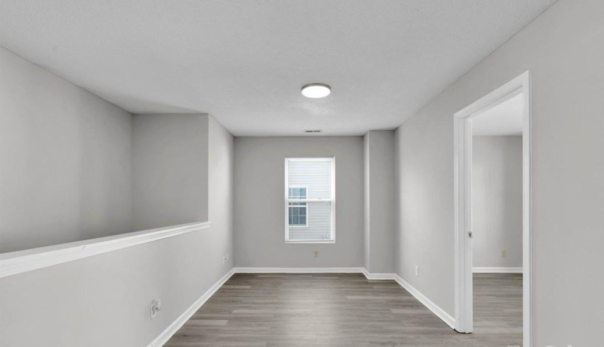 2707 Cochrane Dr - Photo 7 of 14