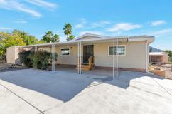 10684 N Stromboli Ave - Photo 1 of 1