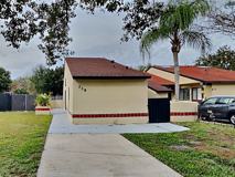 739 Golden Sunshine Cir - Photo 1 of 1