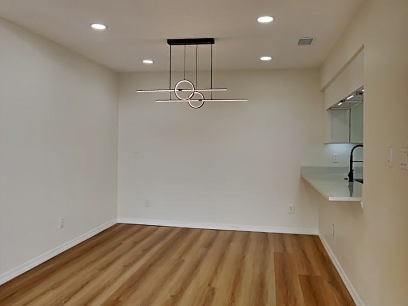 739 Golden Sunshine Cir - Photo 6 of 18