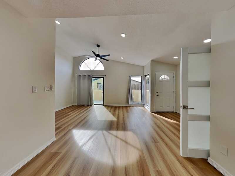 739 Golden Sunshine Cir - Photo 7 of 18