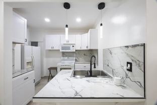 4591 Purdy Lane #2 - Photo 1 of 1