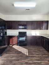 6199 S 252nd Dr - Photo 1 of 1