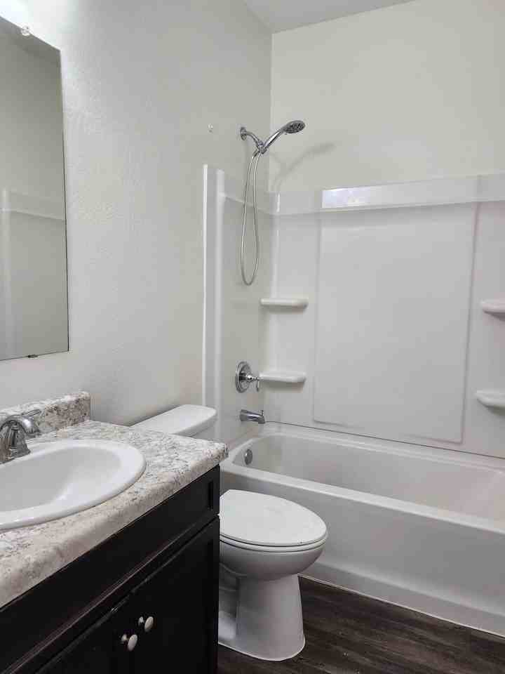 6199 S 252nd Dr - Photo 7 of 31