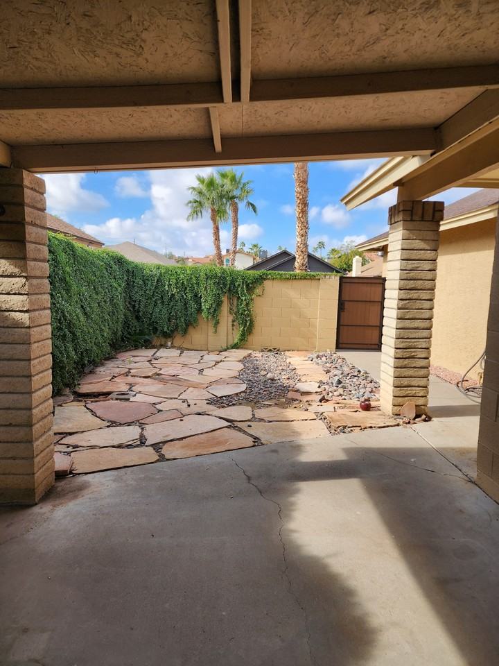 18209 N 17th Way - Photo 2 of 29