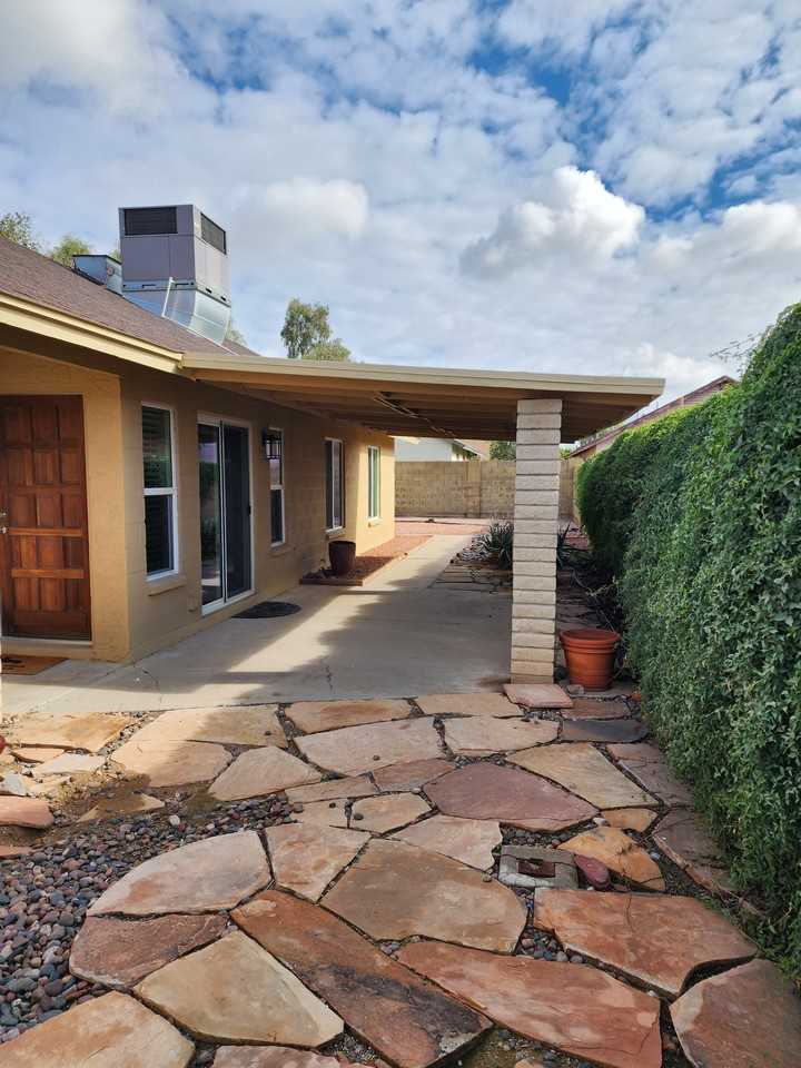 18209 N 17th Way - Photo 4 of 29