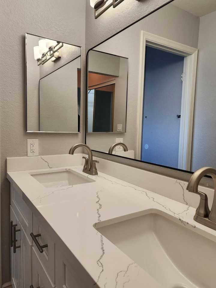 18209 N 17th Way - Photo 6 of 29