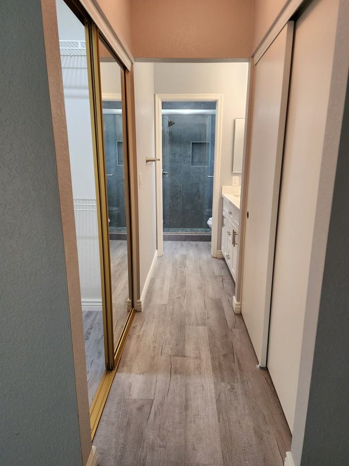 18209 N 17th Way - Photo 7 of 29