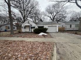 2120 Dyson St - Photo 1 of 1