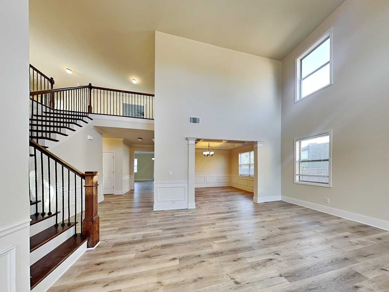 7770 Harbison Hollow Ln - Photo 2 of 30