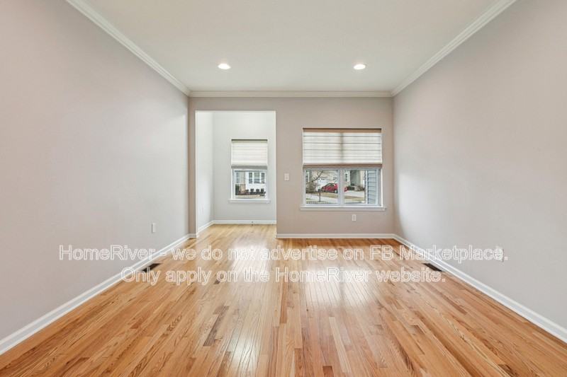 22 Clifford Cir - Photo 3 of 27