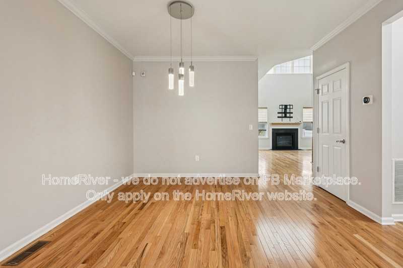 22 Clifford Cir - Photo 4 of 27