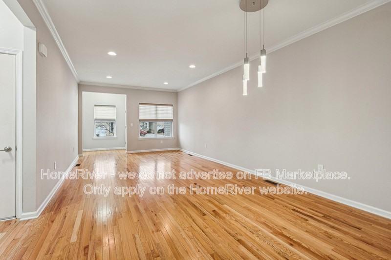 22 Clifford Cir - Photo 5 of 27