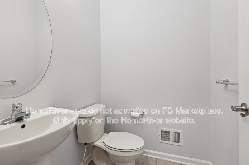 22 Clifford Cir - Photo 6 of 27