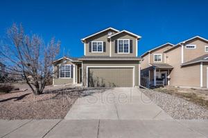featured image of 5085 Tabor Ln