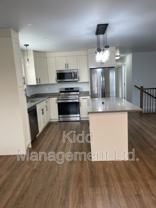 109 A - Photo 1 of 1