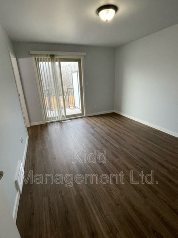 109 A - Photo 2 of 15