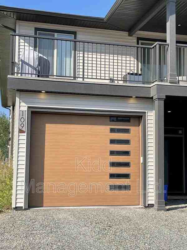 109 A - Photo 5 of 15