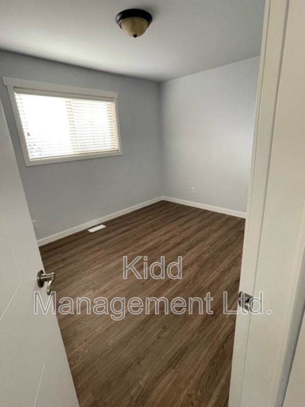 109 A - Photo 6 of 15