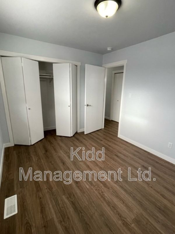 109 A - Photo 7 of 15