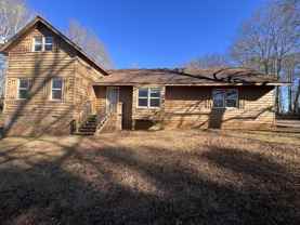 145 River Valley Dr - Photo 1 of 1