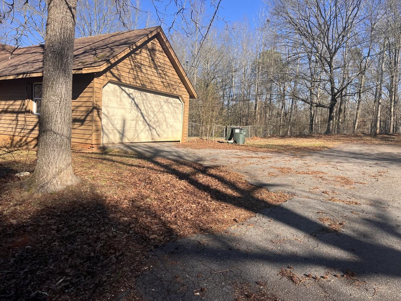 145 River Valley Dr - Photo 2 of 29