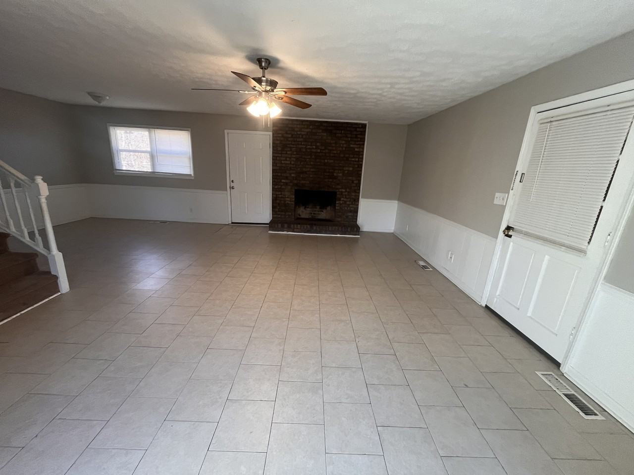 145 River Valley Dr - Photo 3 of 29