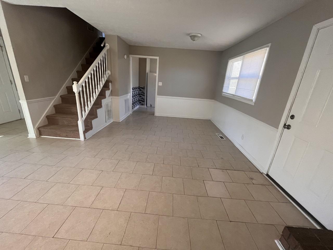 145 River Valley Dr - Photo 4 of 29