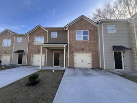 8332 Triple Crown Dr - Photo 1 of 1