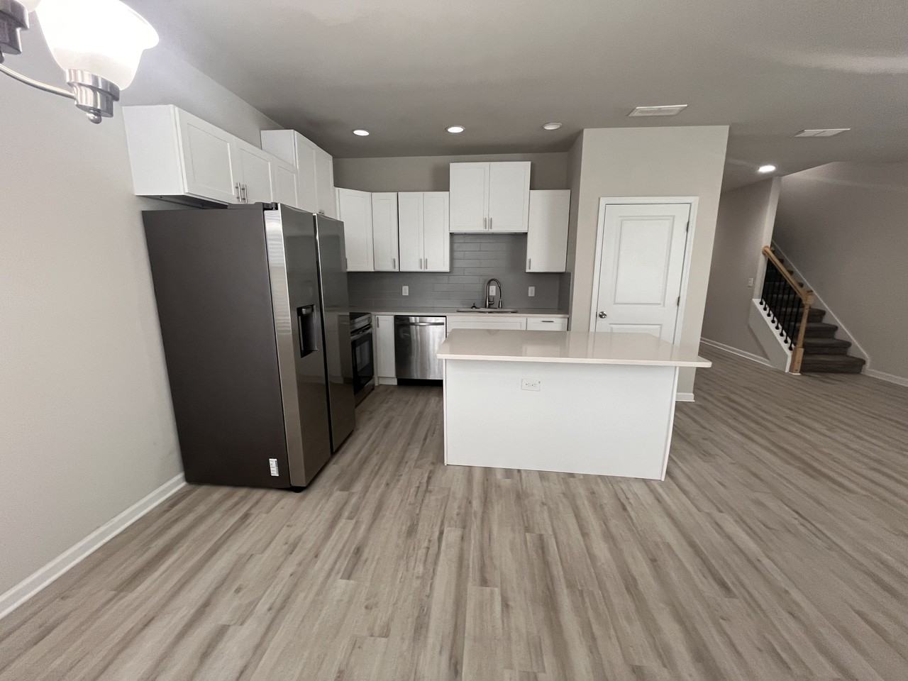 8332 Triple Crown Dr - Photo 7 of 29