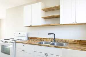 featured image of 45 Scruggs St #D