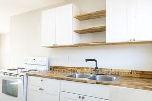 45 Scruggs St #D - Photo 1 of 1