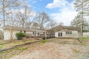 featured image of 1496 Dooley Town Rd