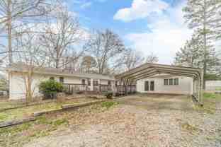 1496 Dooley Town Rd - Photo 1 of 1