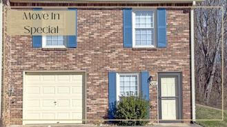 3059 Woody Ln #NA - Photo 1 of 1