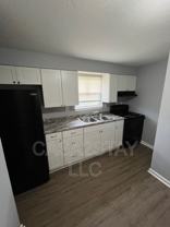 4805 Saddlebrook Ln #3 - Photo 1 of 1