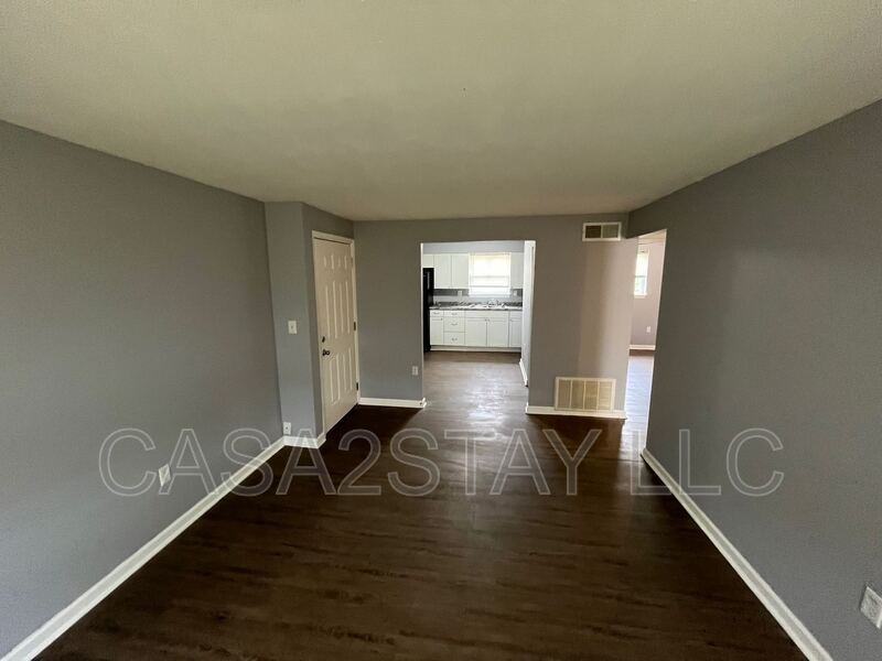 4805 Saddlebrook Ln #3 - Photo 2 of 7