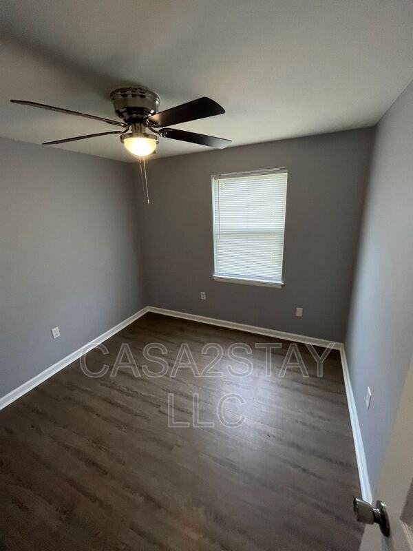 4805 Saddlebrook Ln #3 - Photo 7 of 7