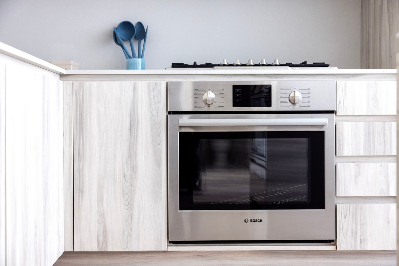 1 West 60th Street #4D - Photo 4 of 10