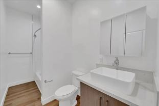 753 N Washington Pl - Photo 1 of 1