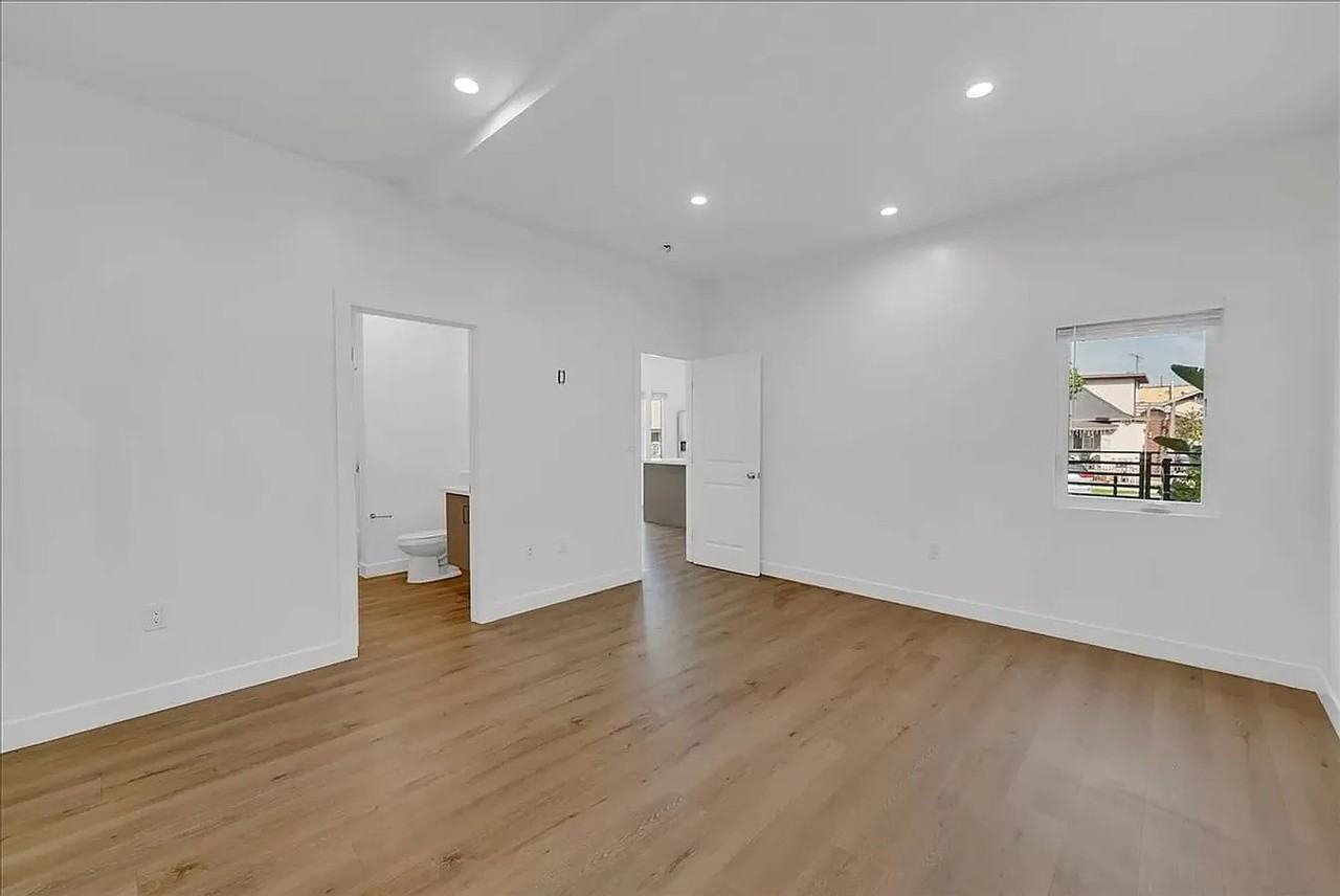 753 N Washington Pl - Photo 4 of 6