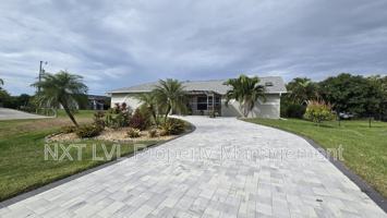 featured image of 2317 Sw 44th Ter