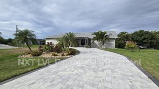 2317 Sw 44th Ter - Photo 1 of 1