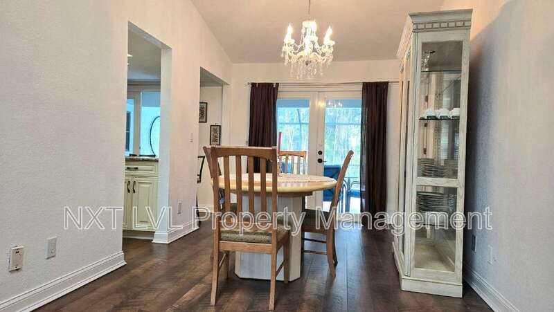 2317 Sw 44th Ter - Photo 6 of 29