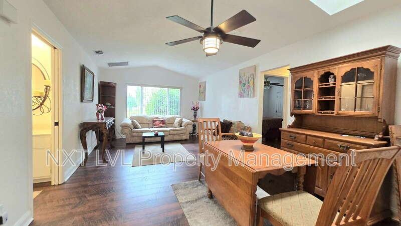 2317 Sw 44th Ter - Photo 7 of 29