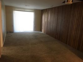 featured image of 425 S St