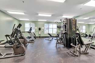 370 Farrell St - Photo 1 of 1