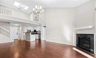 11326 Aristotle Dr - Photo 1 of 1